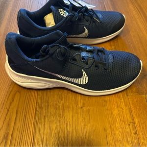 Flex Experience RN 11 NN | Men’s 9.5/Women’s 11